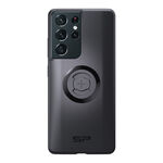 _SP Connect Phone Case SPC+ Samsung Galaxy S21 Ultra | SPC52640 | Greenland MX_