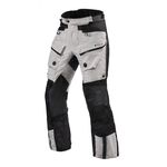 _Rev'it Defender 3 GTX Short Pants | FPT107-4052-P | Greenland MX_