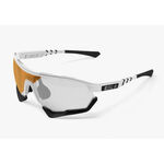 _Scicon Aerotech Glasses Photochromic Lens White/Cooper | EY13170401-P | Greenland MX_