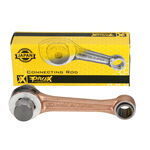 _Prox Connecting Rod Kit Yamaha RD 400 76-79 -1A1/2T2- | 03.2070 | Greenland MX_