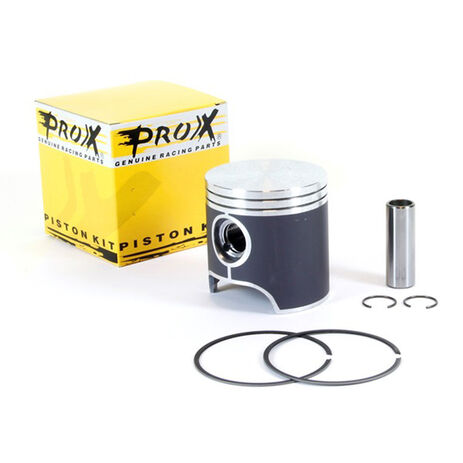 _Prox Piston Kit KTM EXC 200 98-16 | 01.6249 | Greenland MX_