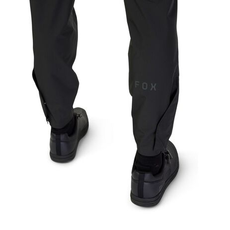 _Pantalon Imperméable Fox Ranger 2L | 31483-001-P | Greenland MX_