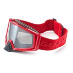 _Gas Gas Off Road Goggles | 3GG210042500-P | Greenland MX_