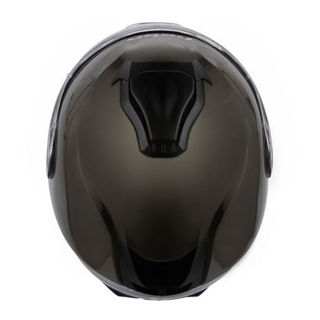 _Hebo H272 Tourer IV Helmet Titanium | HC3121TITIL-P | Greenland MX_