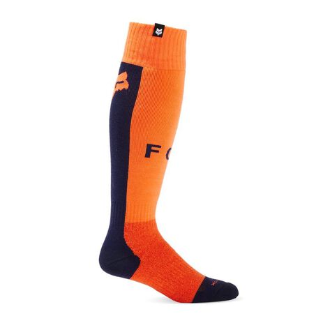 _Fox Core 360 Thick Socks | 31336-425-P | Greenland MX_