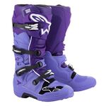 _Alpinestars Tech 7 Boots | 2012014-334-P | Greenland MX_