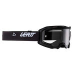 _Leatt Velocity 4.5 Goggles Black | LB8024070510-P | Greenland MX_