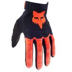 _Fox Dirtpaw CE Gloves | 31326-824-P | Greenland MX_