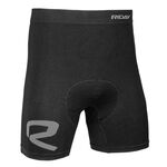 _Riday Boxer with Performance Pad | PGM0001.010 | Greenland MX_