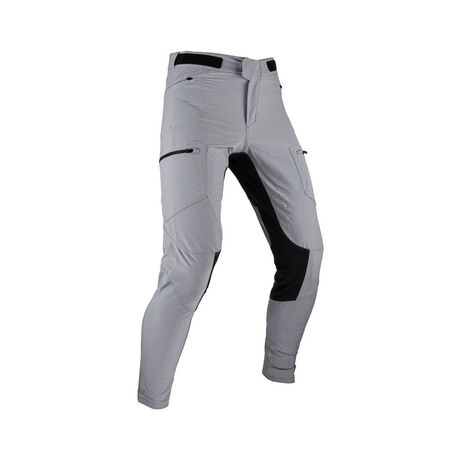 _Pantalon Leatt MTB Enduro 4.0 | LB5023037450-P | Greenland MX_