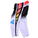 _Troy Lee Designs GP Pro Wavez Youth Pants Multicolor | 279607001-P | Greenland MX_