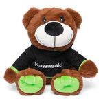 _Kawasaki Teddy | 176SPM0007 | Greenland MX_