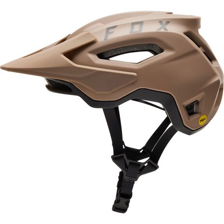 _Fox Speedframe Helmet | 31148-553-P | Greenland MX_