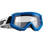 _Thor Combat Youth Goggles | 2601-2358-P | Greenland MX_