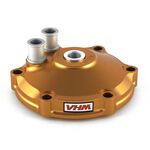 _VHM TM MX 250/300 15-20 Engine Head Kit | AA33154 | Greenland MX_