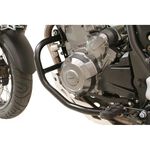 _SW-Motech Crash Bars Yamaha XT 660 R/X 04-16 | SBL.06.284.100 | Greenland MX_