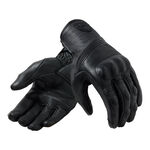 _Rev'it Hawk Women Gloves Black | FGS170-0010-XS-P | Greenland MX_