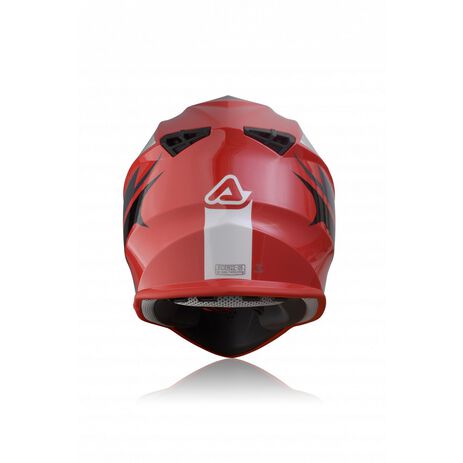 _Acerbis Linear Helmet | 0024473.343 | Greenland MX_