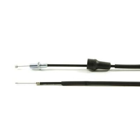 _Cable de Gas Prox Yamaha PW 50 82-02 | 53.112010 | Greenland MX_