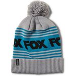 _Fox Frontline Beanie | 28347-172-OS-P | Greenland MX_