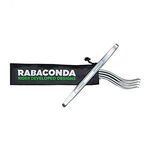 PRO Rabaconda Tire Iron Set  (5 piece), , hi-res
