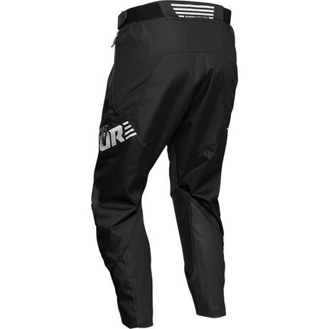 _Thor Terrain Pants (In-The-Boot) | 29019007-P | Greenland MX_
