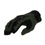 _Acerbis CE X-Enduro Gloves | 0023993.582 | Greenland MX_