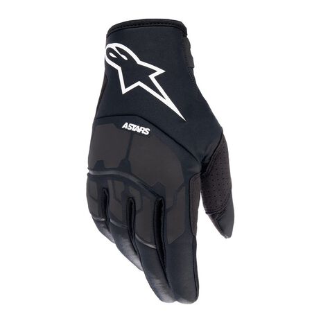 _Alpinestars Thermo Shielder Gloves | 3520523-10 | Greenland MX_