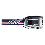 _Leatt Velocity 4.5 Goggles | LB8024070570-P | Greenland MX_