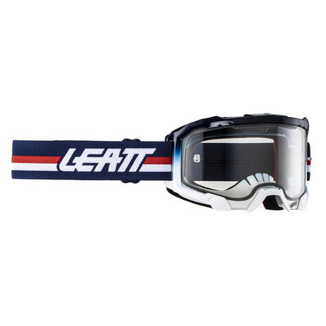 _Leatt Velocity 4.5 Goggles | LB8024070570-P | Greenland MX_