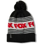 _Fox Frontline Beanie | 28347-017-OS-P | Greenland MX_