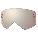 _Smith Sonic Replacement lens Silver Mirror | 815188011300 | Greenland MX_