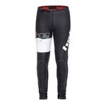 _Hebo Trial Pro 22 Pants  Black   | HE3185NL-P | Greenland MX_
