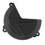 _Clutch Cover Protection Sherco SE 250/300 14-.. | 8465400001-P | Greenland MX_