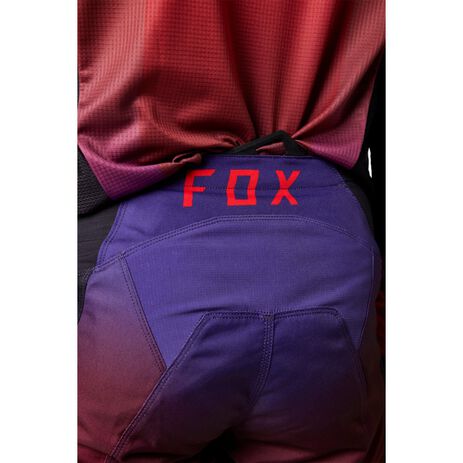 _Pantalon Fox 180 Honda | 29628-922-P | Greenland MX_