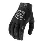 _Guantes Troy Lee Designs Air Negro | 404785002-P | Greenland MX_