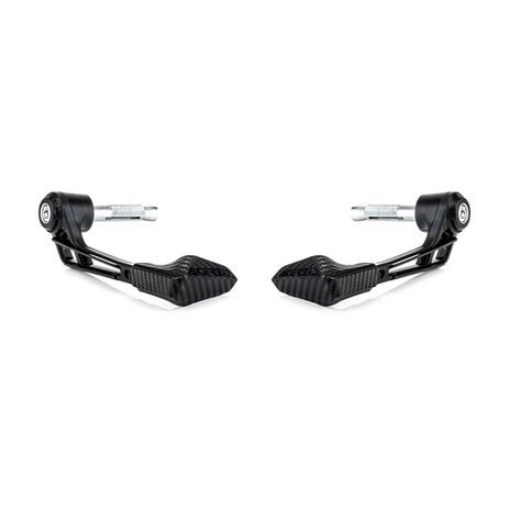 _Acerbis Levers Protections X-Road 2.0 | 0022860.090 | Greenland MX_