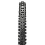 _Maxxis Dissector Tire EXO/TR FOLDABLE 27.5X2.60  66-584 | ETB00240900 | Greenland MX_