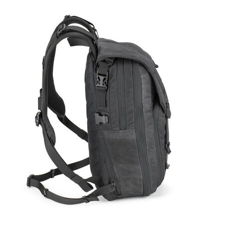 _Kriega RSD ROAM Backpack 34 L | RSDRKRU34BB-P | Greenland MX_