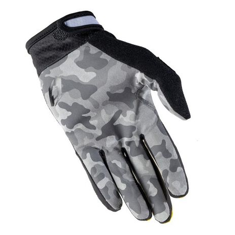 _Jitsie G3 Pitch Gloves | JI23GLPI-3025-P | Greenland MX_