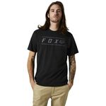 _Fox Premium Pinnacle T-Shirt | 28991-021 | Greenland MX_