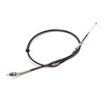 _Cable D´Embrayage Motion Pro T3 Honda CRF 450 R 18 | 02-3013 | Greenland MX_