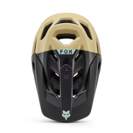 _Fox Proframe RS Nuf Helmet | 32499-389-P | Greenland MX_