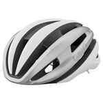 _Giro Synthe II Mips Helmet White | 7130743-P | Greenland MX_