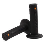_Pro Grip 779 Dual Grips | PGP-05885-P | Greenland MX_