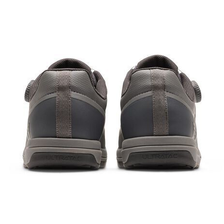 _Fox Union BOA® Flat Shoes | 32820-006-P | Greenland MX_