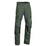 _Thor Terrain Pants (Out-The-Boot) | 2901-10451-P | Greenland MX_