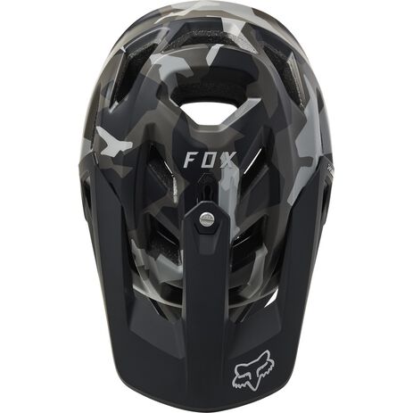 _Fox Proframe RS Helmet | 29865-247 | Greenland MX_