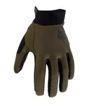_Fox Defend Fire Low-Profile Gloves | 31474-099-P | Greenland MX_