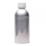 _Botella Aluminio Jitsie | BU21-ABUN-P | Greenland MX_